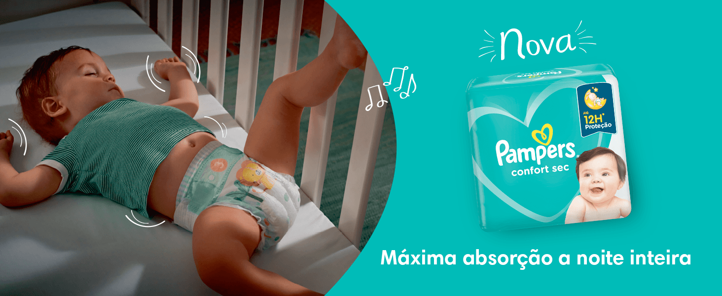 Fralda-Pampers-Confortsec-Mega-XG-34-unidades