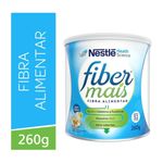Fibermais-Lata-260G