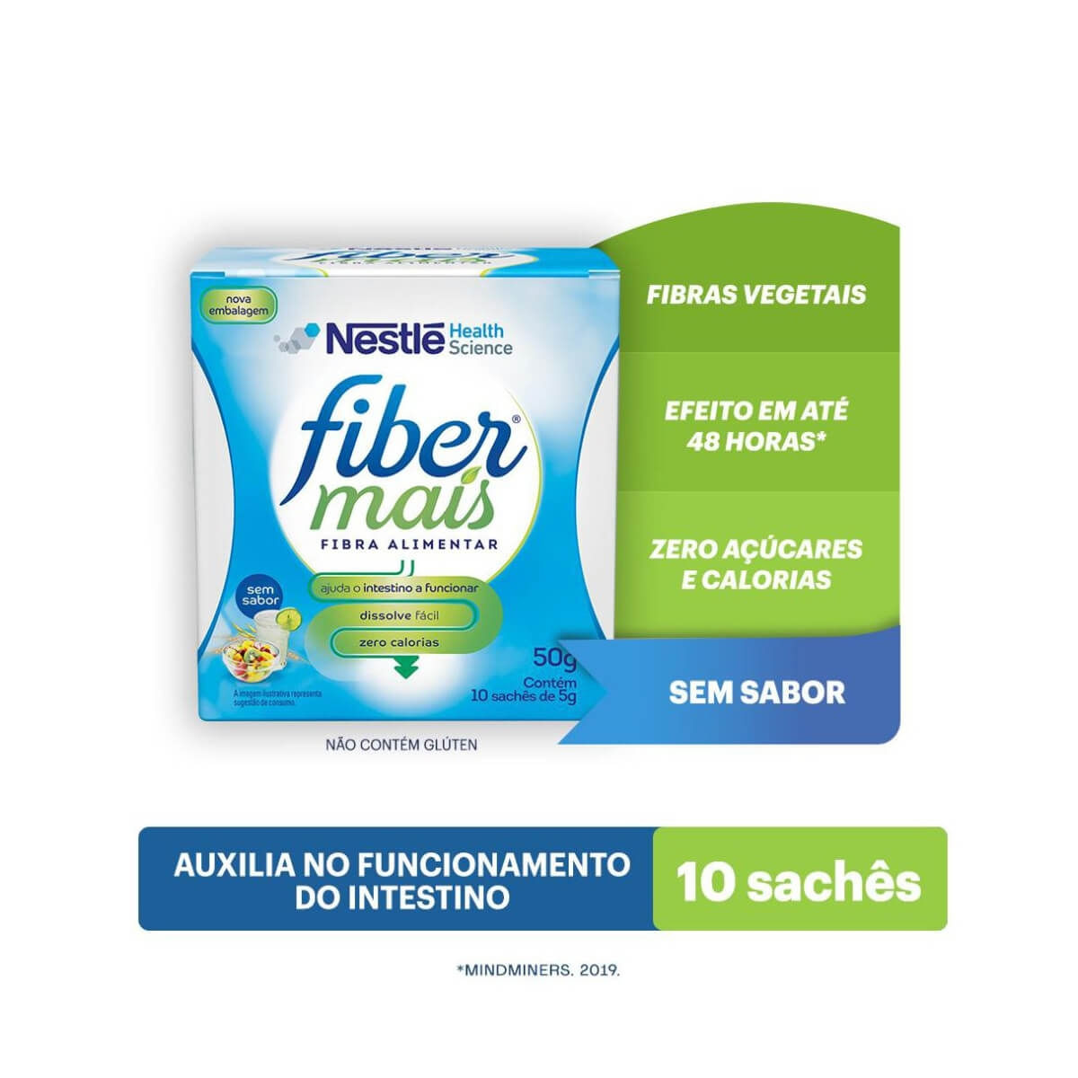 Fibermais-Lata-260G