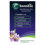 SonoZzz-Passiflora-30-Comprimidos-
