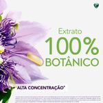 SonoZzz-Passiflora-30-Comprimidos-