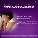 SonoZzz-Passiflora-30-Comprimidos-