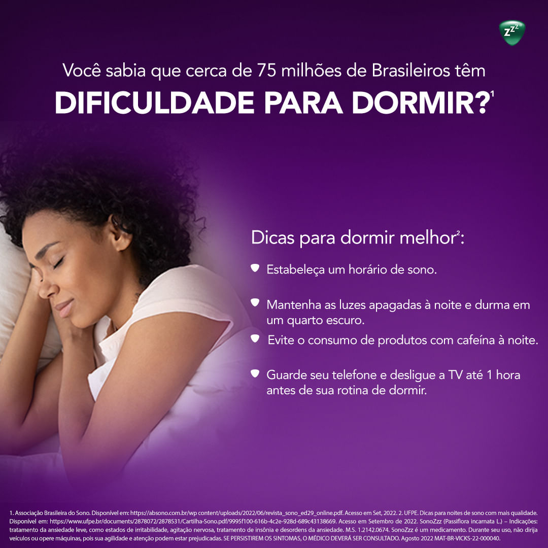 SonoZzz-Passiflora-30-Comprimidos-
