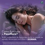 SonoZzz-Passiflora-30-Comprimidos-