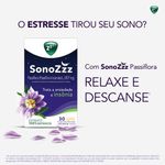 SonoZzz-Passiflora-30-Comprimidos-