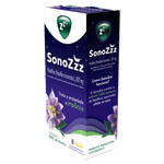 SonoZzz-Passiflora-8-Comprimidos-