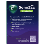SonoZzz-Passiflora-8-Comprimidos-