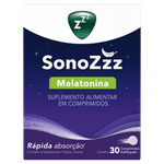 SonoZzz-Melatonina-30-Comprimidos-