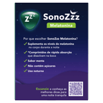 SonoZzz-Melatonina-30-Comprimidos-