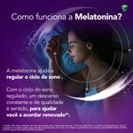 SonoZzz-Melatonina-30-Comprimidos-