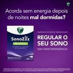 SonoZzz-Melatonina-30-Comprimidos-
