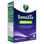 SonoZzz-Melatonina-60-Comprimidos-