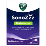 SonoZzz-Melatonina-60-Comprimidos-