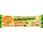 Barra-de-Fruta-Nutry-Banana-com-Acucar-30g