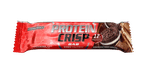 Barra-Protein-Crisp-Barra-IntegralMedica-Cookies-And-Cream-45G