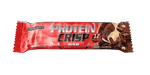 Barra-Proteica-Integralmedica-Protein-Crisp-Bar-Duo-Crunch-45g