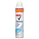 Desodorante-Rexona-Cotton-Dry-Aerossol-Antitranspirante-72h-com-250ml
