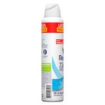 Desodorante-Rexona-Cotton-Dry-Aerossol-Antitranspirante-72h-com-250ml