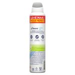 Desodorante-Rexona-Cotton-Dry-Aerossol-Antitranspirante-72h-com-250ml