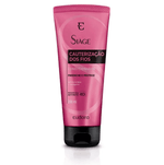 Condicionador-Eudora-Siage-Cauterizacao-Dos-Fios-200ml