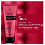 Condicionador-Eudora-Siage-Cauterizacao-Dos-Fios-200ml