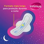 Absorvente-Intimus-Gel-Noturno-Seca-Com-Abas-Com-30-unidades