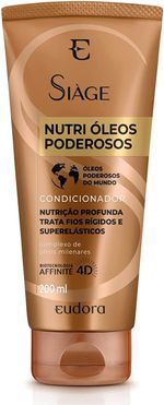 Condicionador-Eudora-Siage-Nutri-Oleos-Poderosos-com-200ml