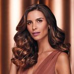 Condicionador-Eudora-Siage-Nutri-Oleos-Poderosos-com-200ml