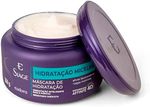 Mascara-Capilar-Eudora-Siage-Hidratacao-Micelar-com-250g