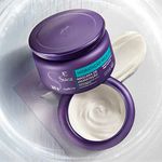 Mascara-Capilar-Eudora-Siage-Hidratacao-Micelar-com-250g