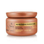 Mascara-Capilar-Resgate-Eudora-Siage-Nutri-Oleos-Poderosos-com-250g