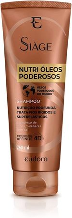 Shampoo-Eudora-Siage-Nutri-Oleos-Poderosos-com-250ml