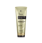 Condicionador-Eudora-Siage-Reconstroi-Os-Fios-com-200ml