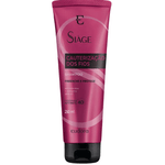 Shampoo-Eudora-Siage-Cauterizacao-dos-Fios-250ml
