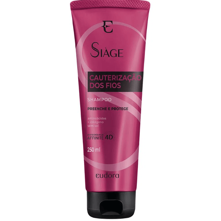 Shampoo-Eudora-Siage-Cauterizacao-dos-Fios-250ml
