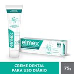 Creme-Dental-Elmex-Sensitive-Profissional-75g