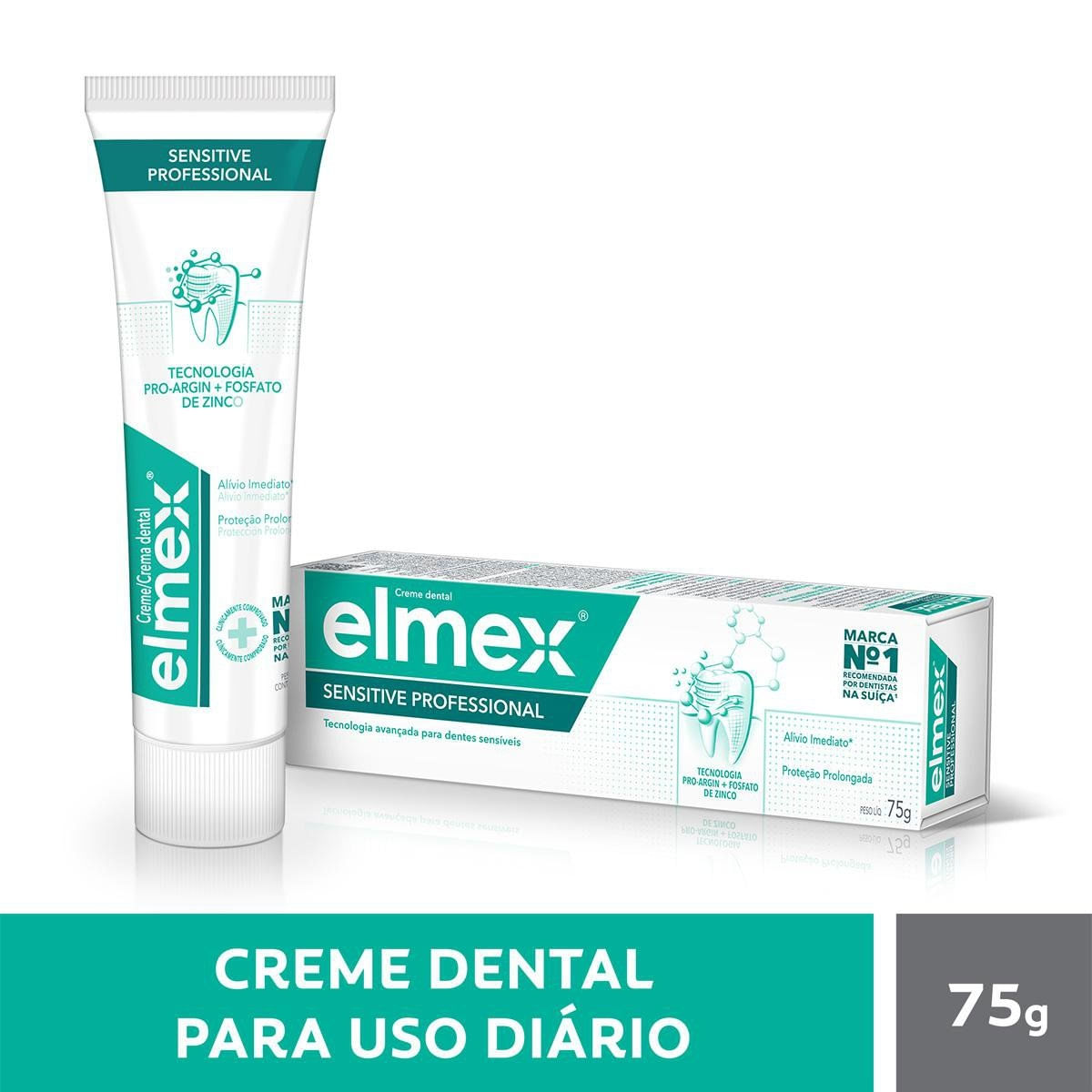 Creme-Dental-Elmex-Sensitive-Profissional-75g