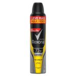 Desodorante-Aerosol-Rexona-Masculino-V8-250ml