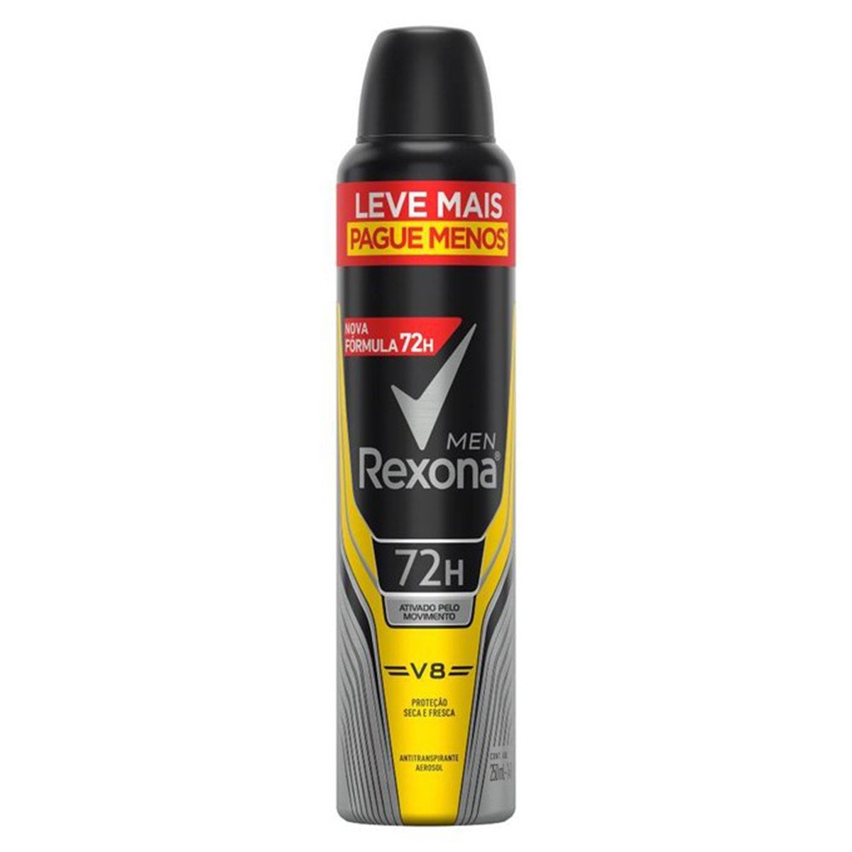 Desodorante-Aerosol-Rexona-Masculino-V8-250ml
