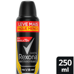 Desodorante-Aerosol-Rexona-Masculino-V8-250ml