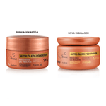 Mascara-Capilar-Resgate-Eudora-Siage-Nutri-Oleos-Poderosos-com-250g
