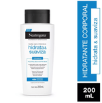 Hidratante-Corporal-Neutrogena-Body-Care-Intensive-Comfort-com-200ml