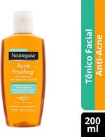Tonico-Facial-sem-Alcool-Neutrogena-Acne-Proofing-com-200ml