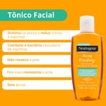 Tonico-Facial-sem-Alcool-Neutrogena-Acne-Proofing-com-200ml