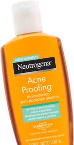 Tonico-Facial-sem-Alcool-Neutrogena-Acne-Proofing-com-200ml