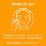 Tonico-Facial-sem-Alcool-Neutrogena-Acne-Proofing-com-200ml