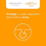 Tonico-Facial-sem-Alcool-Neutrogena-Acne-Proofing-com-200ml