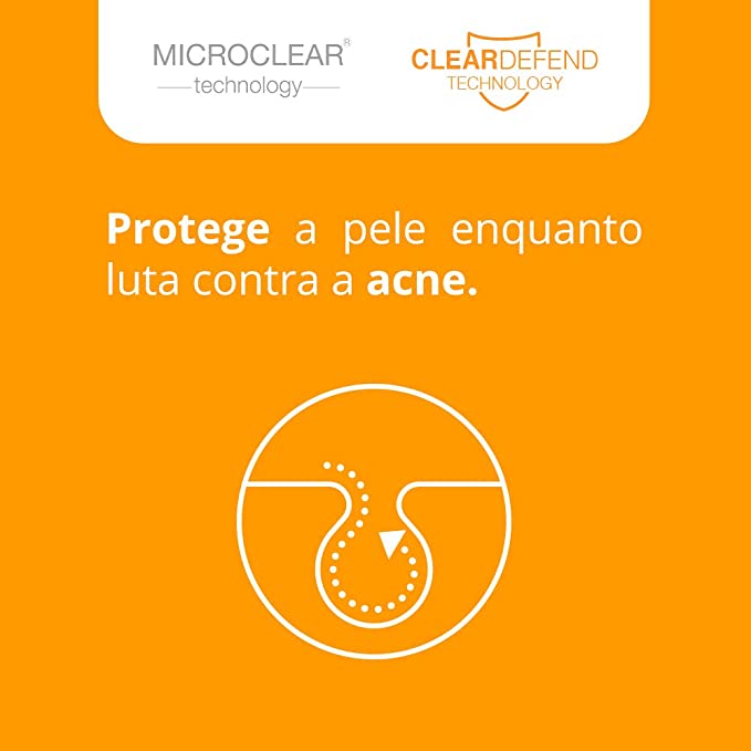 Tonico-Facial-sem-Alcool-Neutrogena-Acne-Proofing-com-200ml