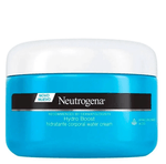Hidratante-Corporal-Neutrogena-Hydro-Boost-Water-Cream-com-200ml