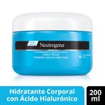 Hidratante-Corporal-Neutrogena-Hydro-Boost-Water-Cream-com-200ml